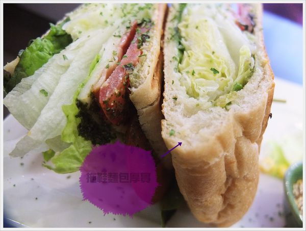 DSCF3060.JPG DSCF3060.JPG