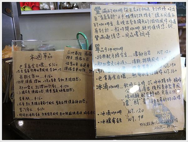 DSCF3080.JPG DSCF3080.JPG