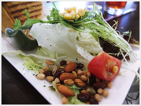 DSCF3058.JPG DSCF3058.JPG