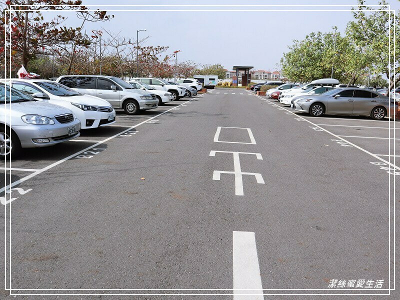 國立 臺灣歷史博物館-台南/封館整治新開放~戶外放風.寓教於樂好所在 - 潔絲蜜愛生活