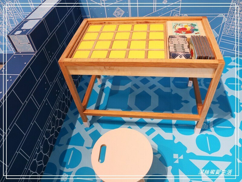 國立 臺灣歷史博物館-台南/封館整治新開放~戶外放風.寓教於樂好所在 - 潔絲蜜愛生活