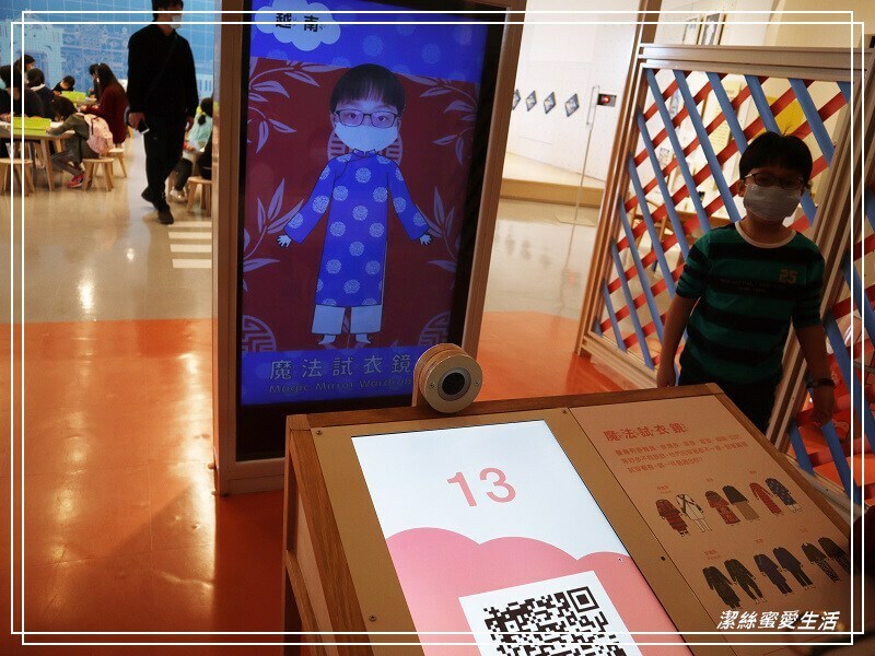 國立 臺灣歷史博物館-台南/封館整治新開放~戶外放風.寓教於樂好所在 - 潔絲蜜愛生活