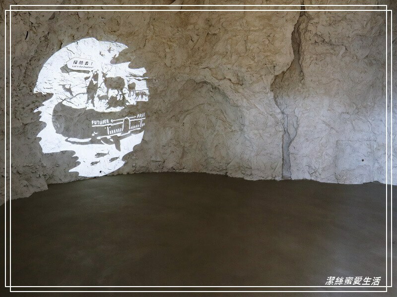 國立 臺灣歷史博物館-台南/封館整治新開放~戶外放風.寓教於樂好所在 - 潔絲蜜愛生活