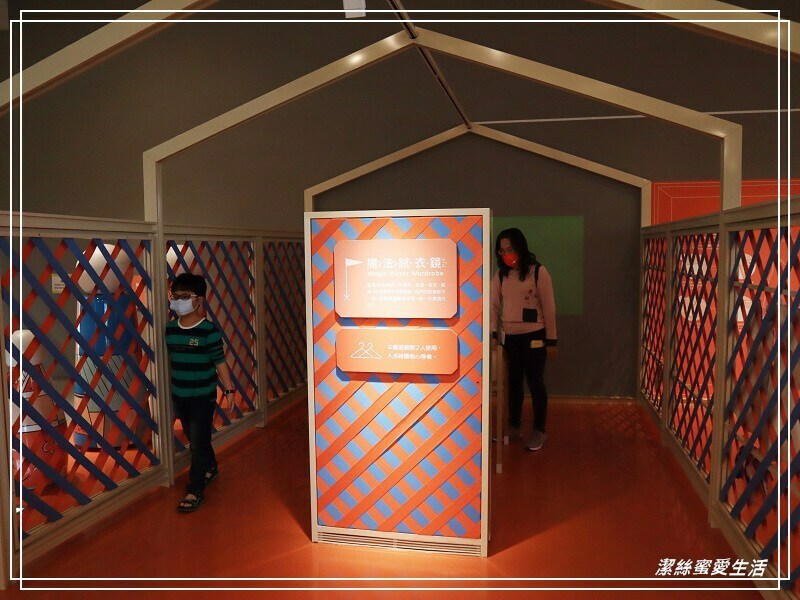 國立 臺灣歷史博物館-台南/封館整治新開放~戶外放風.寓教於樂好所在 - 潔絲蜜愛生活