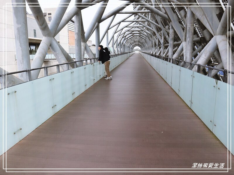 國立 臺灣歷史博物館-台南/封館整治新開放~戶外放風.寓教於樂好所在 - 潔絲蜜愛生活