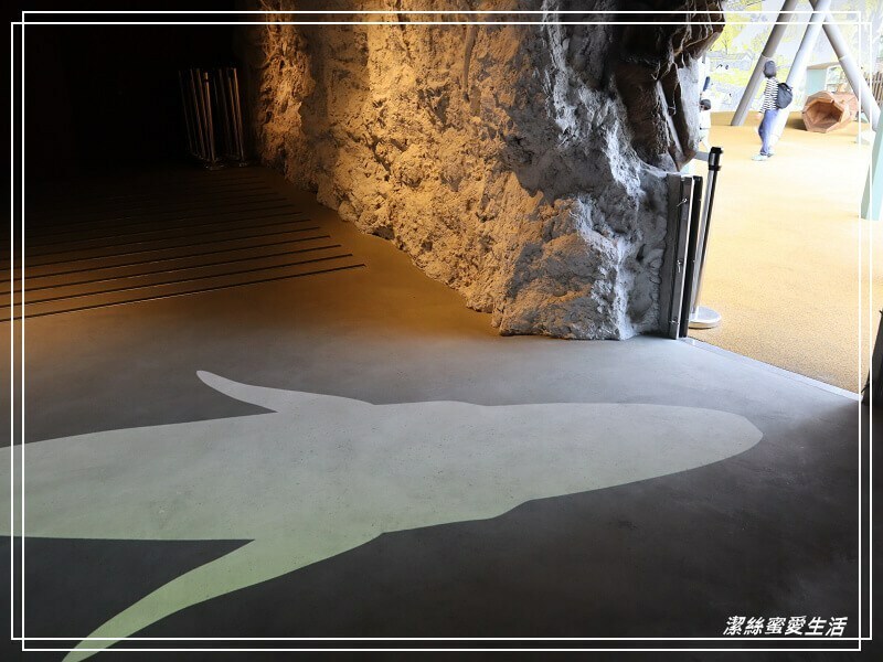 國立 臺灣歷史博物館-台南/封館整治新開放~戶外放風.寓教於樂好所在 - 潔絲蜜愛生活