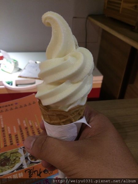 東區美食之韓式料理、市民大道韓式泡菜豆腐鍋－巷弄美味《九尾韓國豆腐煲》