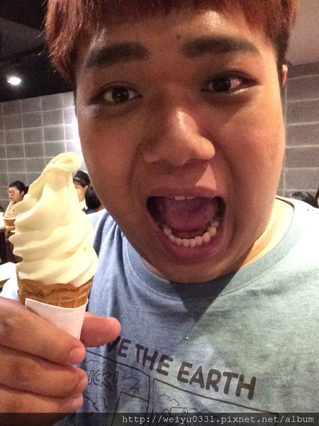 東區美食之韓式料理、市民大道韓式泡菜豆腐鍋－巷弄美味《九尾韓國豆腐煲》