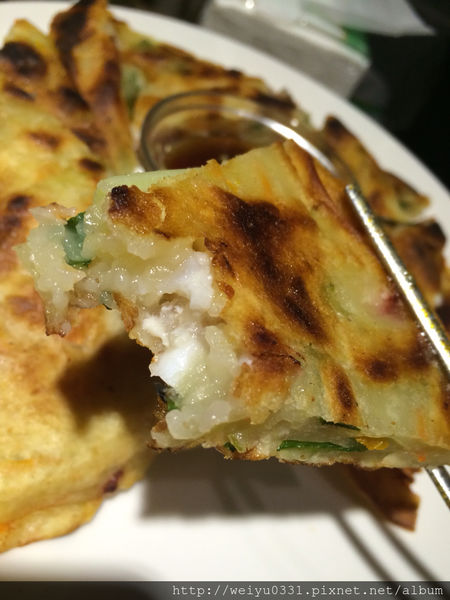 東區美食之韓式料理、市民大道韓式泡菜豆腐鍋－巷弄美味《九尾韓國豆腐煲》