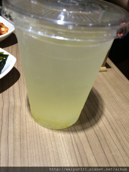 東區美食之韓式料理、市民大道韓式泡菜豆腐鍋－巷弄美味《九尾韓國豆腐煲》