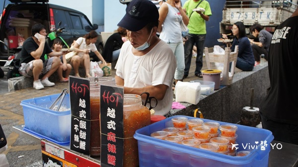 DSC03290.JPG DSC03290.JPG