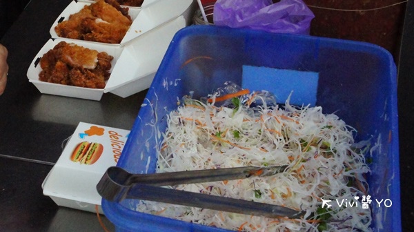 DSC03292.JPG DSC03292.JPG