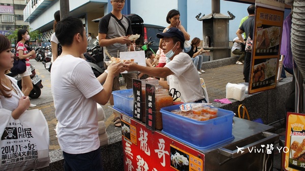 DSC03287.JPG DSC03287.JPG