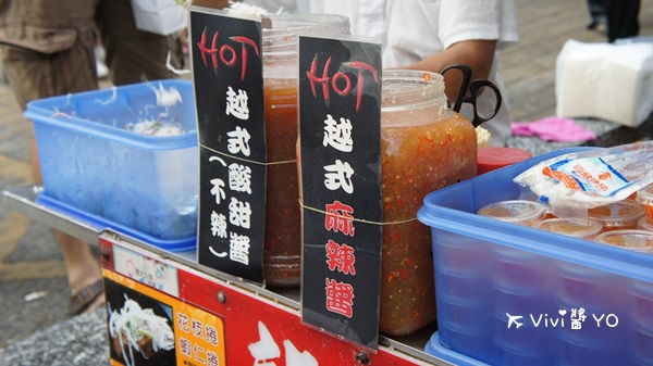 DSC03288.JPG DSC03288.JPG