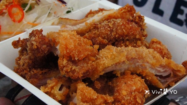 DSC03296.JPG DSC03296.JPG