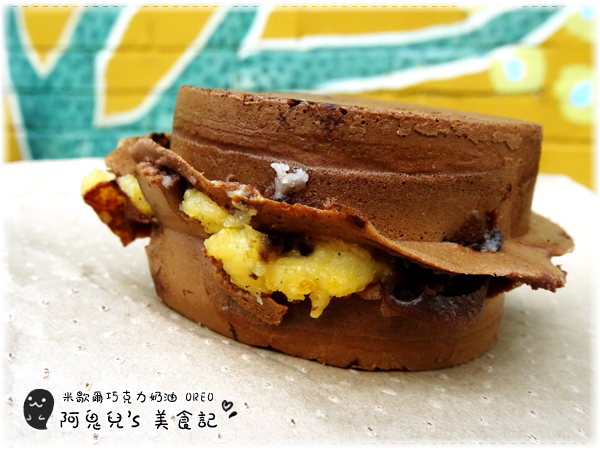 cm20160425___4a867de4f9a69661a5f9e75f8da