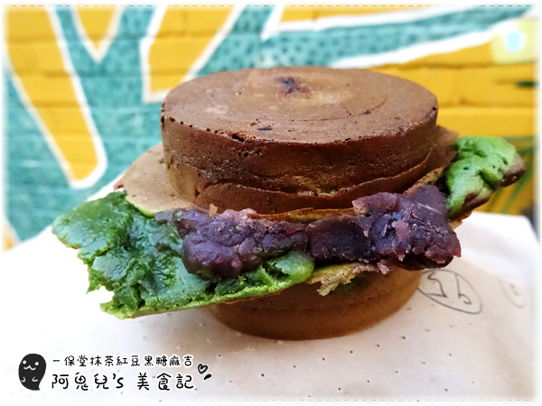 cm20160425___5514f28dee3e7618ef66a10c825