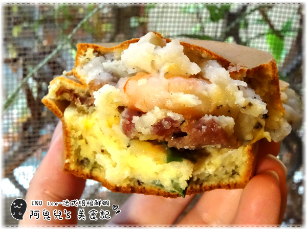 cm20160425___bc2337d87195392ee7547943e81