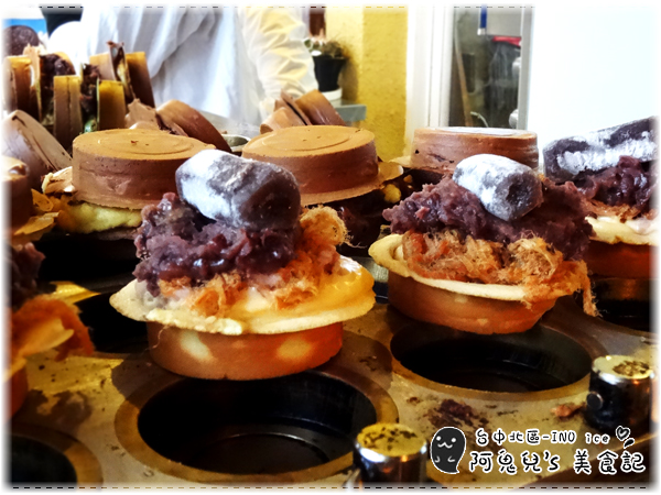 cm20160425___0a077f47f4c019976b7239c7fce