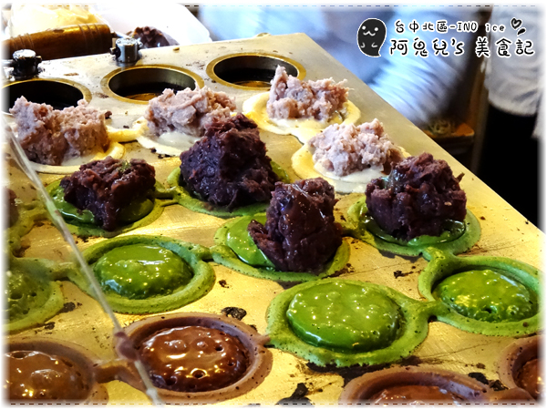 cm20160425___64955b3de85c8da89b5a24c50f8