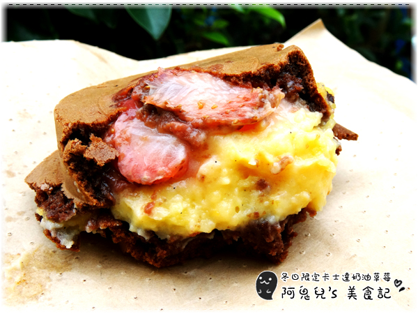 cm20160425___50a36e9b1ab94ef0aab4f19c1b2