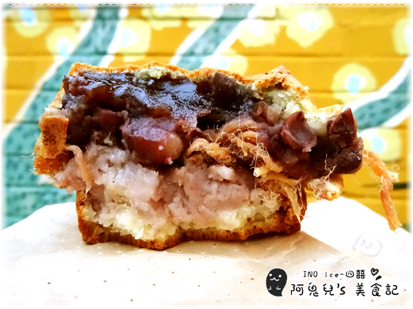 cm20160425___96a90f8ec24cc3215a12179497d