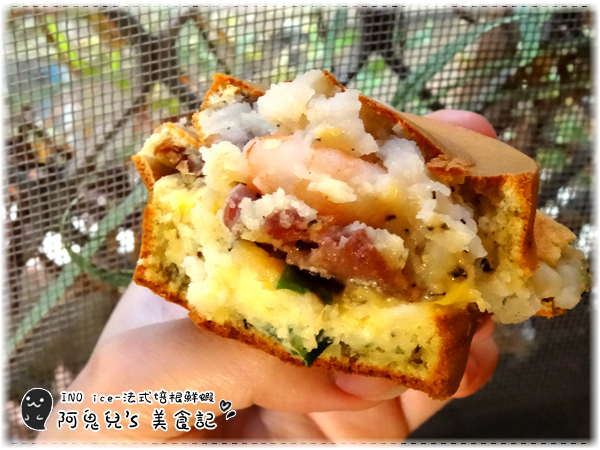 cm20160425___6eac6c9ac609ce3a67e54a28669