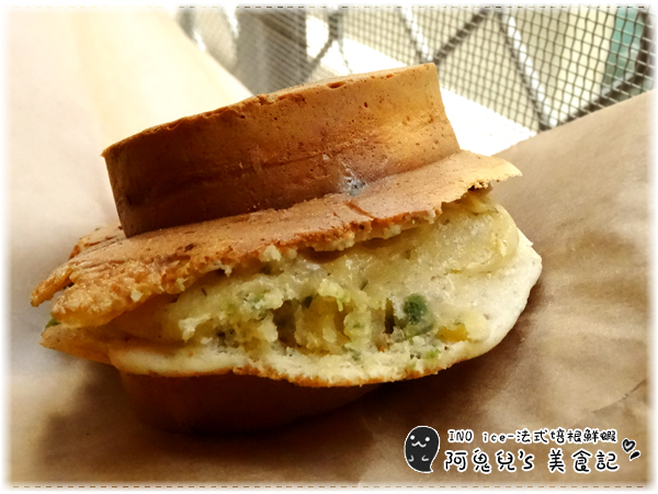 cm20160425___d9451776605df6f2c295d4770ee