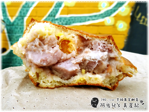 cm20160425___35ff95b240155539ea21e28fac0