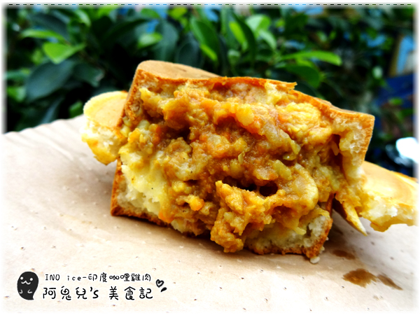 cm20160425___e264cd24a21d23848aca096b9ae