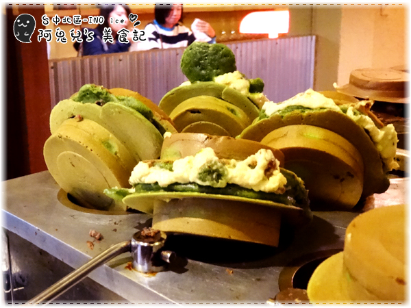 cm20160425___2dc2dd2af33e656f58a71f1e5c7