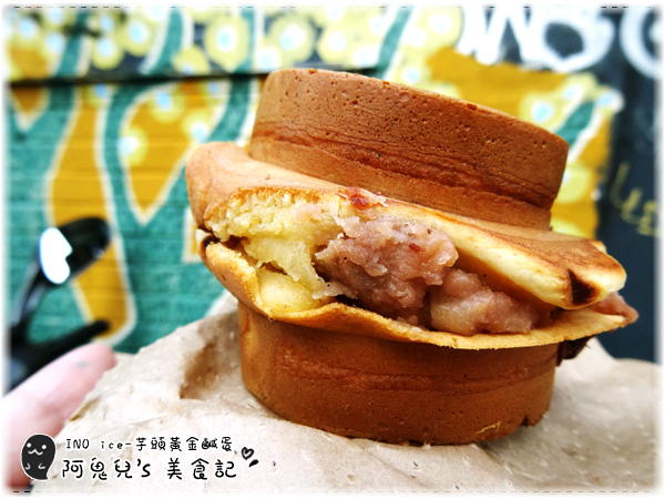 cm20160425___f351a3dc8dbdaa28cfcfb2b7339