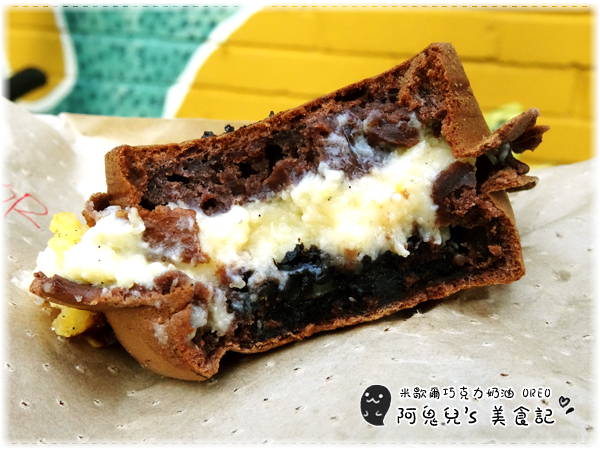 cm20160425___54cf8e80aeaaa7d5cbdabb5179c