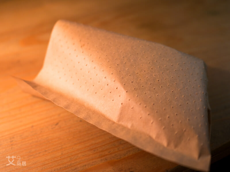 20160606B-06 (ino ice) 20160606B-06 (ino ice)