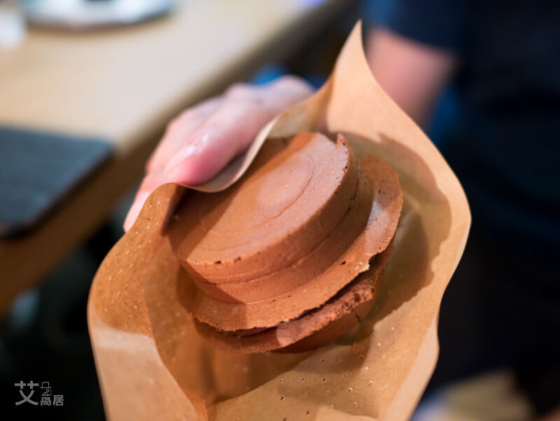 20160606B-07 (ino ice) 20160606B-07 (ino ice)