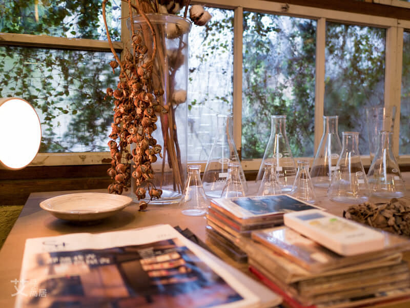 20160606B-16 (ino ice) 20160606B-16 (ino ice)