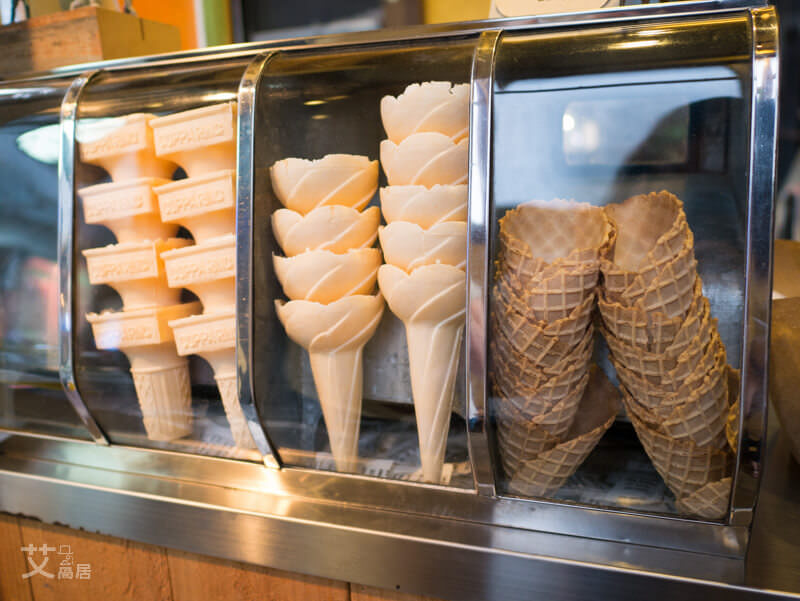 20160606B-21 (ino ice) 20160606B-21 (ino ice)