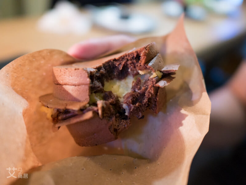 20160606B-08 (ino ice) 20160606B-08 (ino ice)