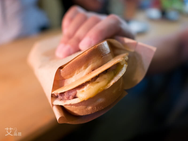 20160606B-09 (ino ice) 20160606B-09 (ino ice)