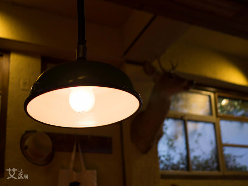 20160606B-11 (ino ice) 20160606B-11 (ino ice)