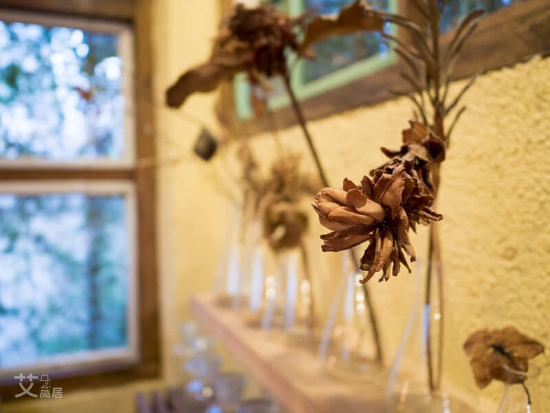 20160606B-17 (ino ice) 20160606B-17 (ino ice)