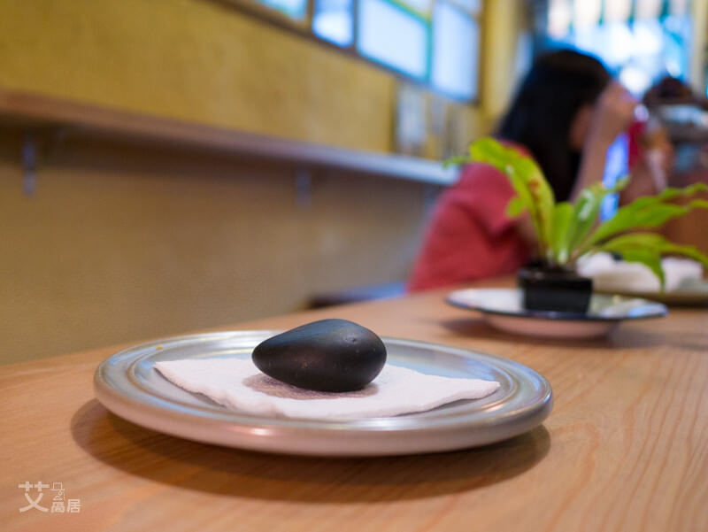 20160606B-12 (ino ice) 20160606B-12 (ino ice)