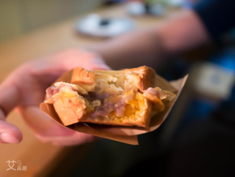 20160606B-10 (ino ice) 20160606B-10 (ino ice)