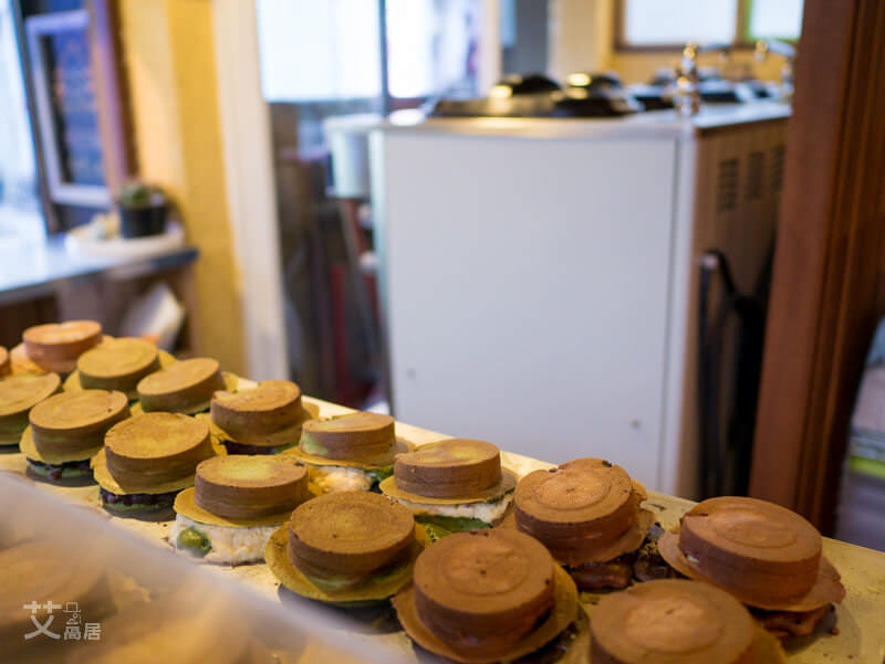 20160606B-18 (ino ice) 20160606B-18 (ino ice)