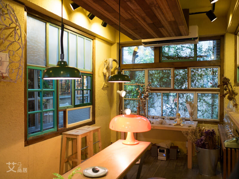 20160606B-19 (ino ice) 20160606B-19 (ino ice)