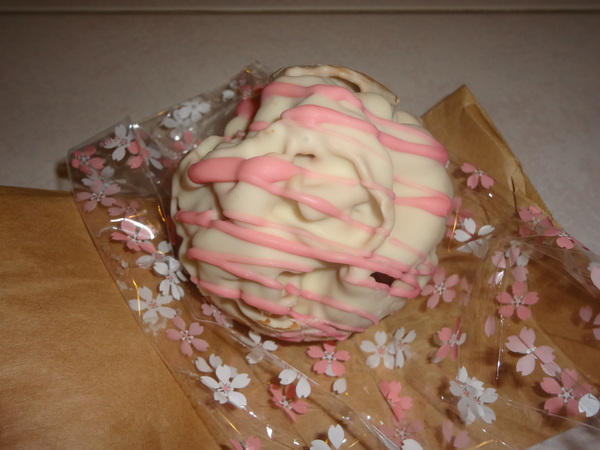 雪球客(永和總店)：1021120[官本金文愛台灣]雪球客這是Candy Crush嗎？吃甜點順便感受雷神索爾用摃槌仔敲走厄運讓幸運好運旺旺來