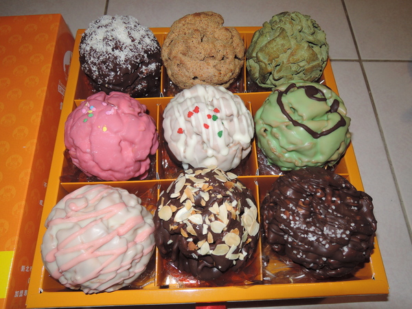 cm20131225___f864da11ad69f19b59e757cdfa0