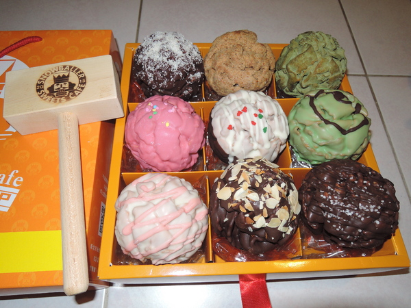 cm20131225___55ec61afe0ee9af442c40dc6499