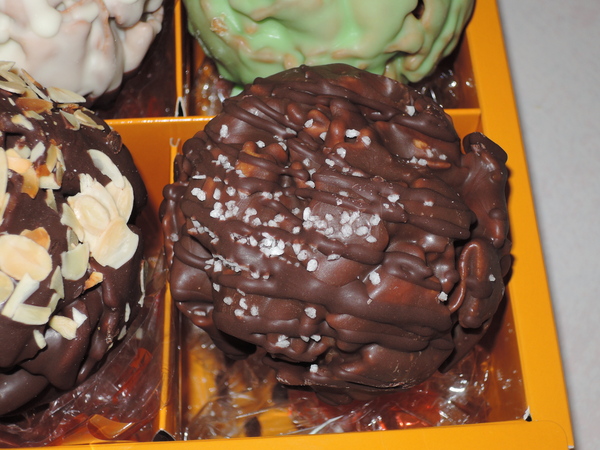 cm20131225___19fdff0326cb4dca4ed281b14d8