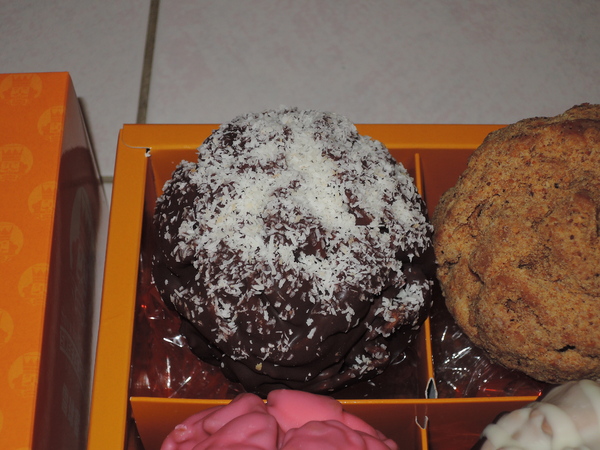 cm20131225___067ec5ce38daf0244f830af0245